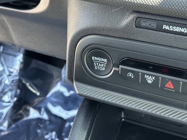 Used 2025 Ford Bronco Sport Big Bend image 23