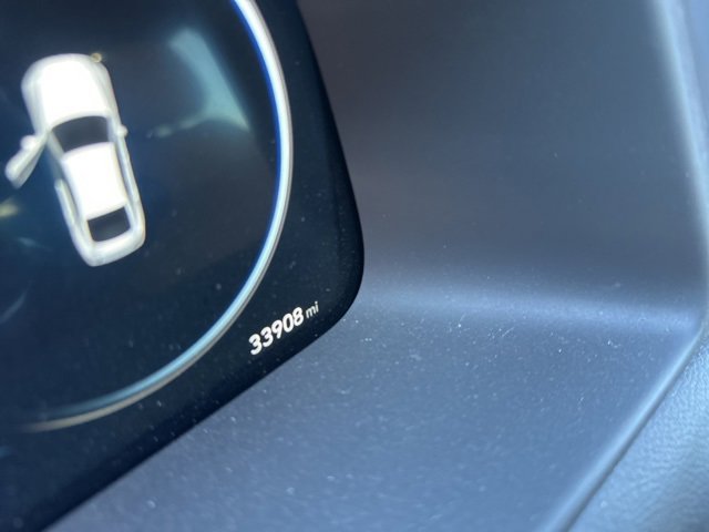 Used 2021 Hyundai Sonata Limited image 7