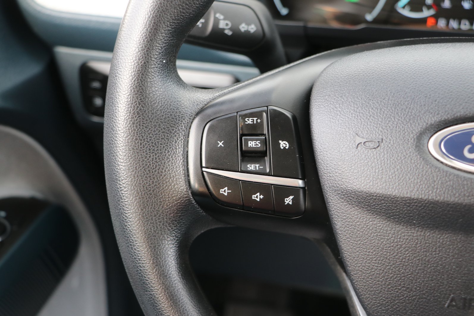 Used 2024 Ford Maverick XLT FWD image 18