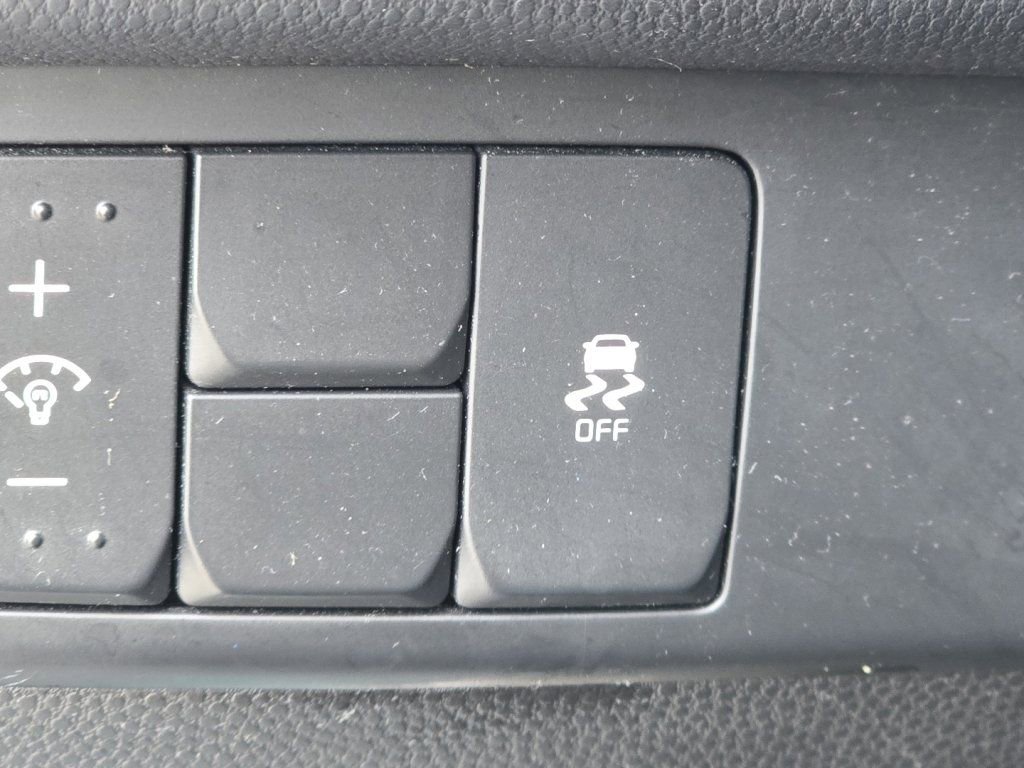 Used 2014 Kia Soul FWD image 8