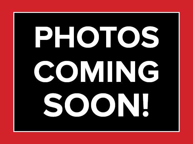 Used 2015 Chevrolet Tahoe 4WD w/ Remote Keyless Entry Package