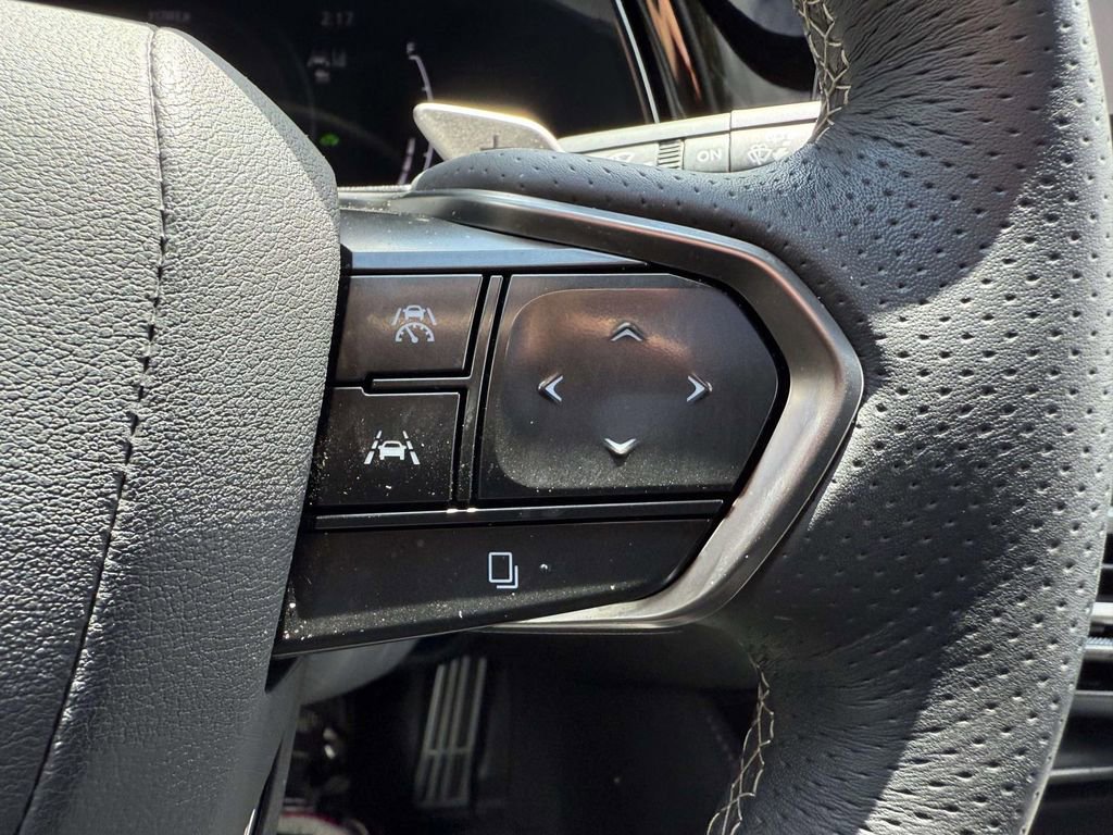 Used 2024 Lexus RX 500h F Sport w/ Convenience Package AWD/4WD image 22