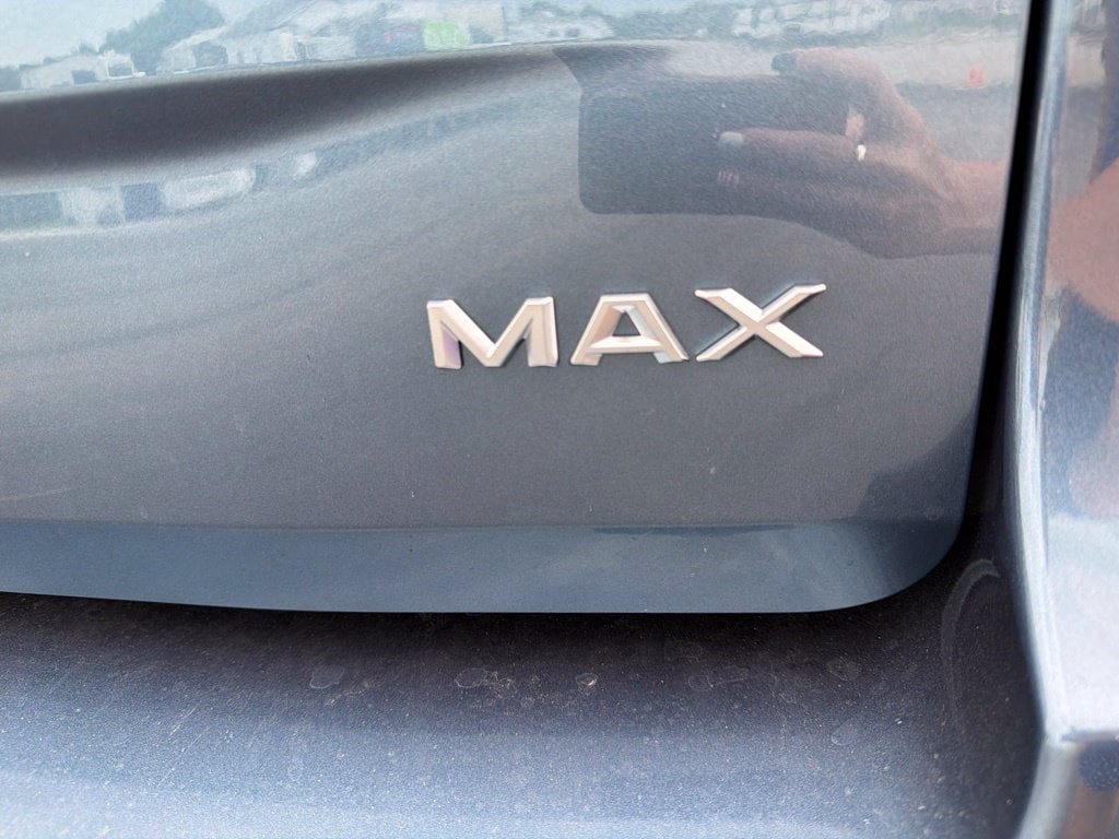 New 2027 Ford Expedition Max Active AWD/4WD image 55
