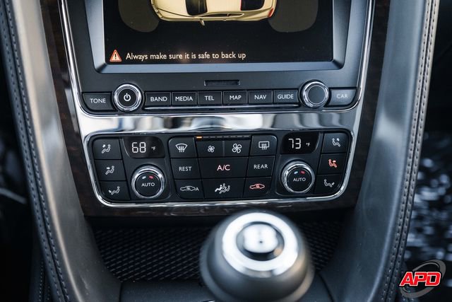 Used 2013 Bentley Continental GT image 18