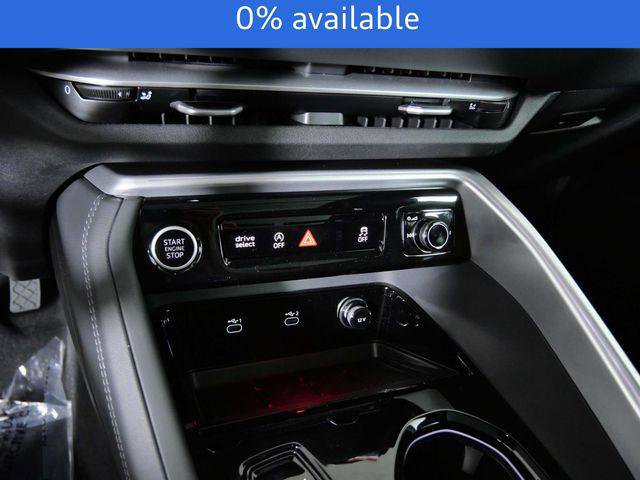 New 2025 Audi Q5 Premium Plus image 20