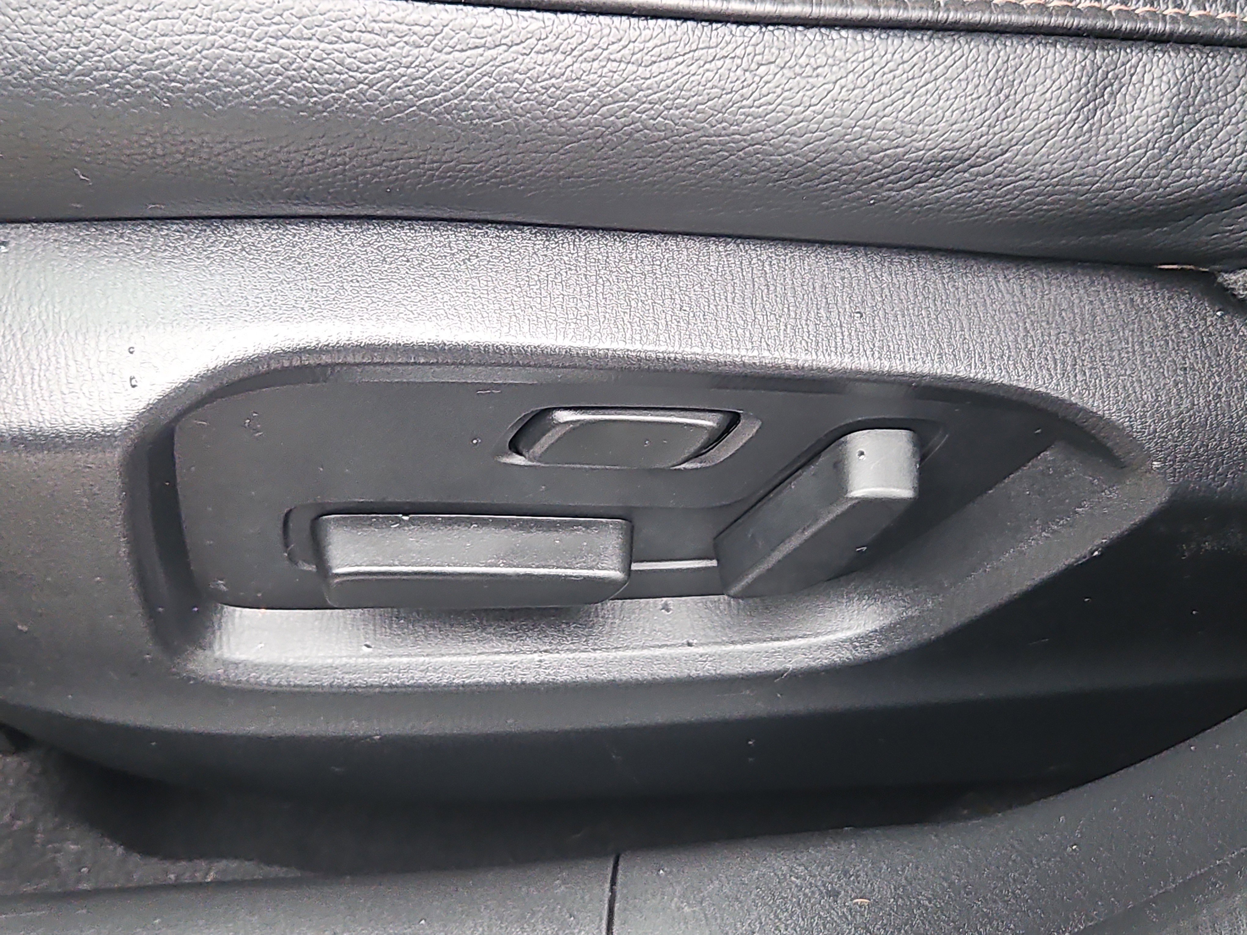 Used 2022 MAZDA CX-5 AWD 2.5 S w/ Premium Plus Pkg image 16