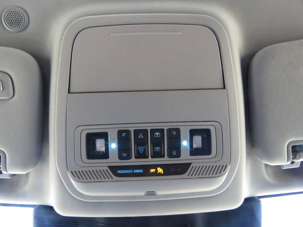 Used 2021 Ford Explorer Limited w/ Hybrid Equipment Group 310A image 30