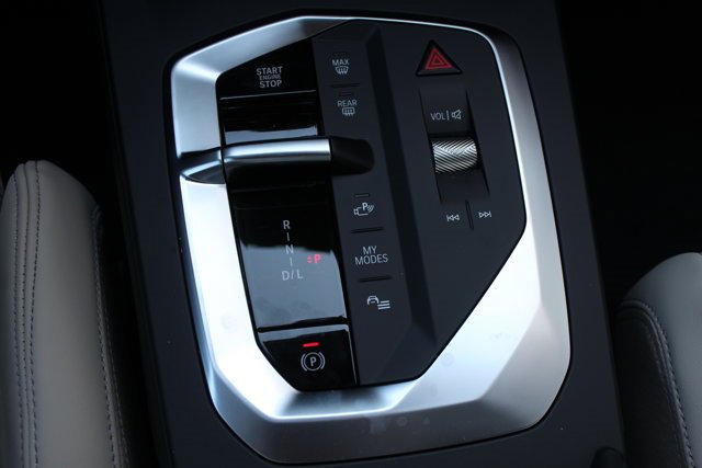 New 2025 BMW 228i xDrive w/ Premium Package image 10