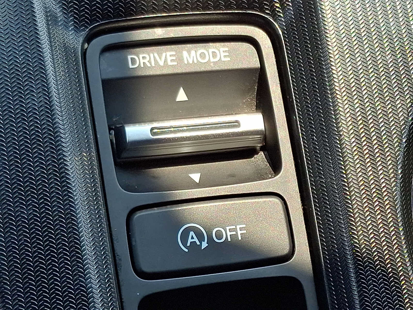 Certified 2023 Honda Civic Sport image 23