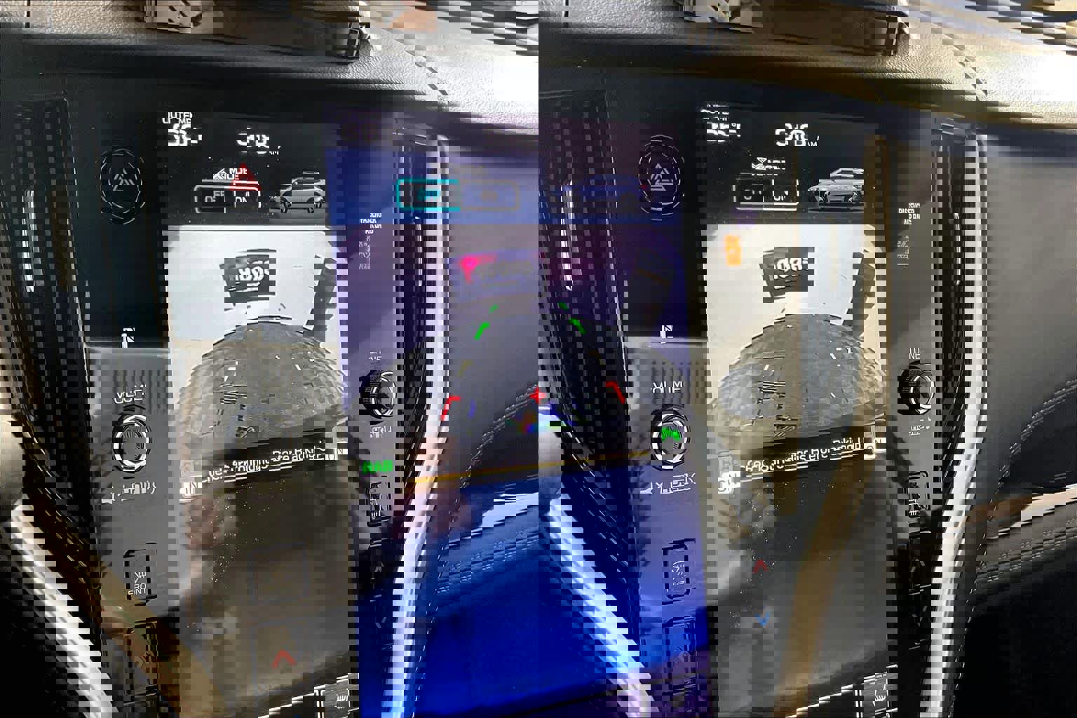 Used 2020 Subaru Outback Limited XT w/ Popular Package #2 image 25