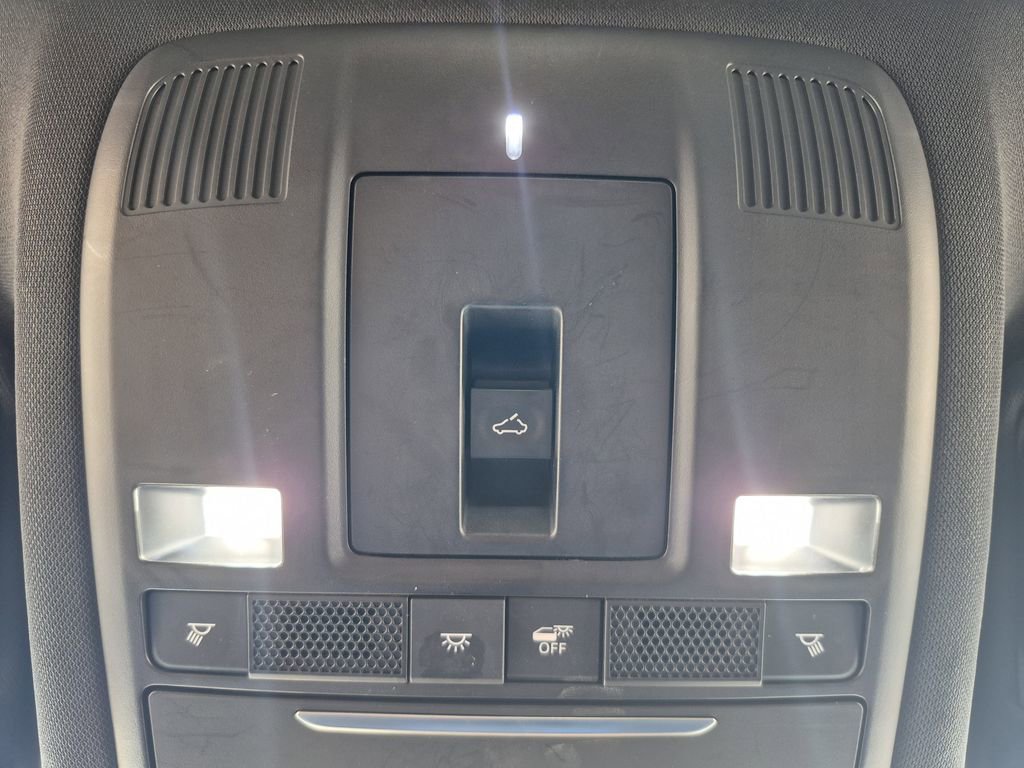 Used 2024 MAZDA CX-5 2.5 Turbo w/ Premium Package image 25