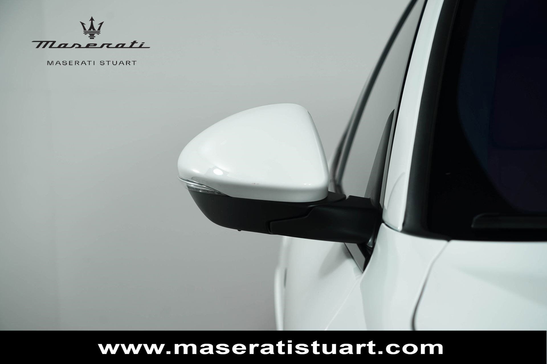 New 2025 Maserati Grecale Modena AWD/4WD image 13
