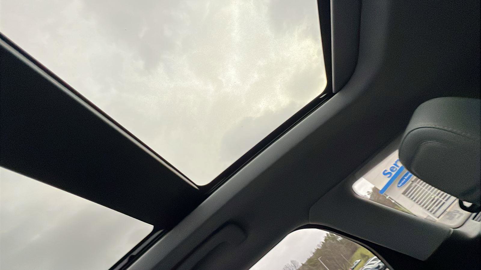 Used 2022 Lincoln Corsair Reserve w/ Elements Package image 19