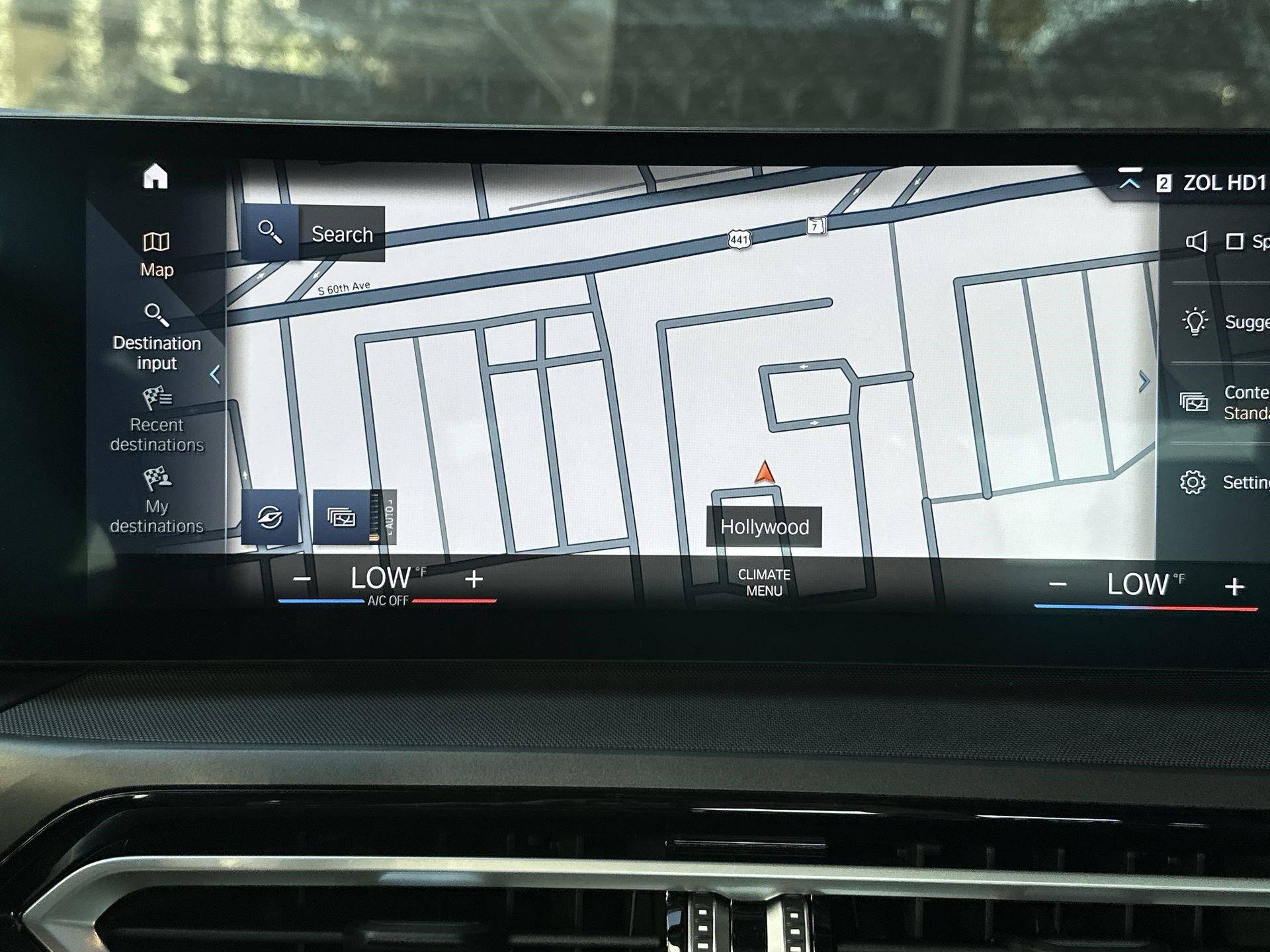 Used 2024 BMW 230i xDrive Coupe image 19