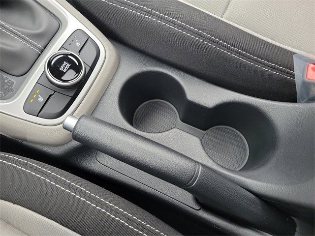 New 2026 Hyundai Venue SEL image 15