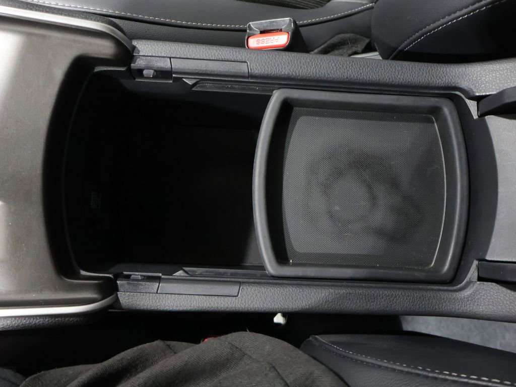Used 2022 Honda Accord Sport image 32