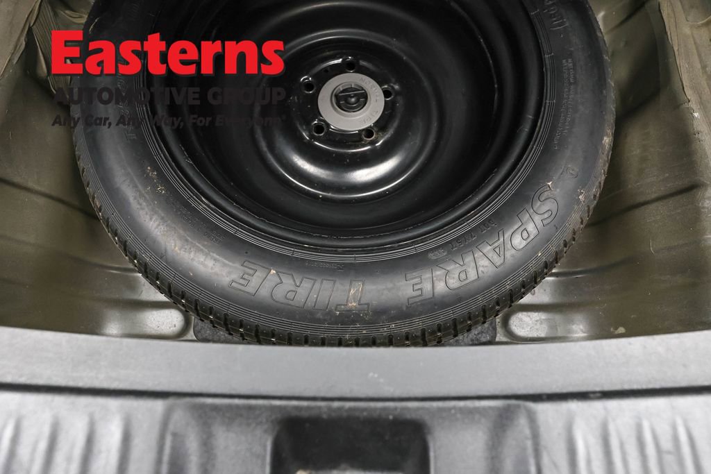 Used 2023 Honda HR-V Sport image 22