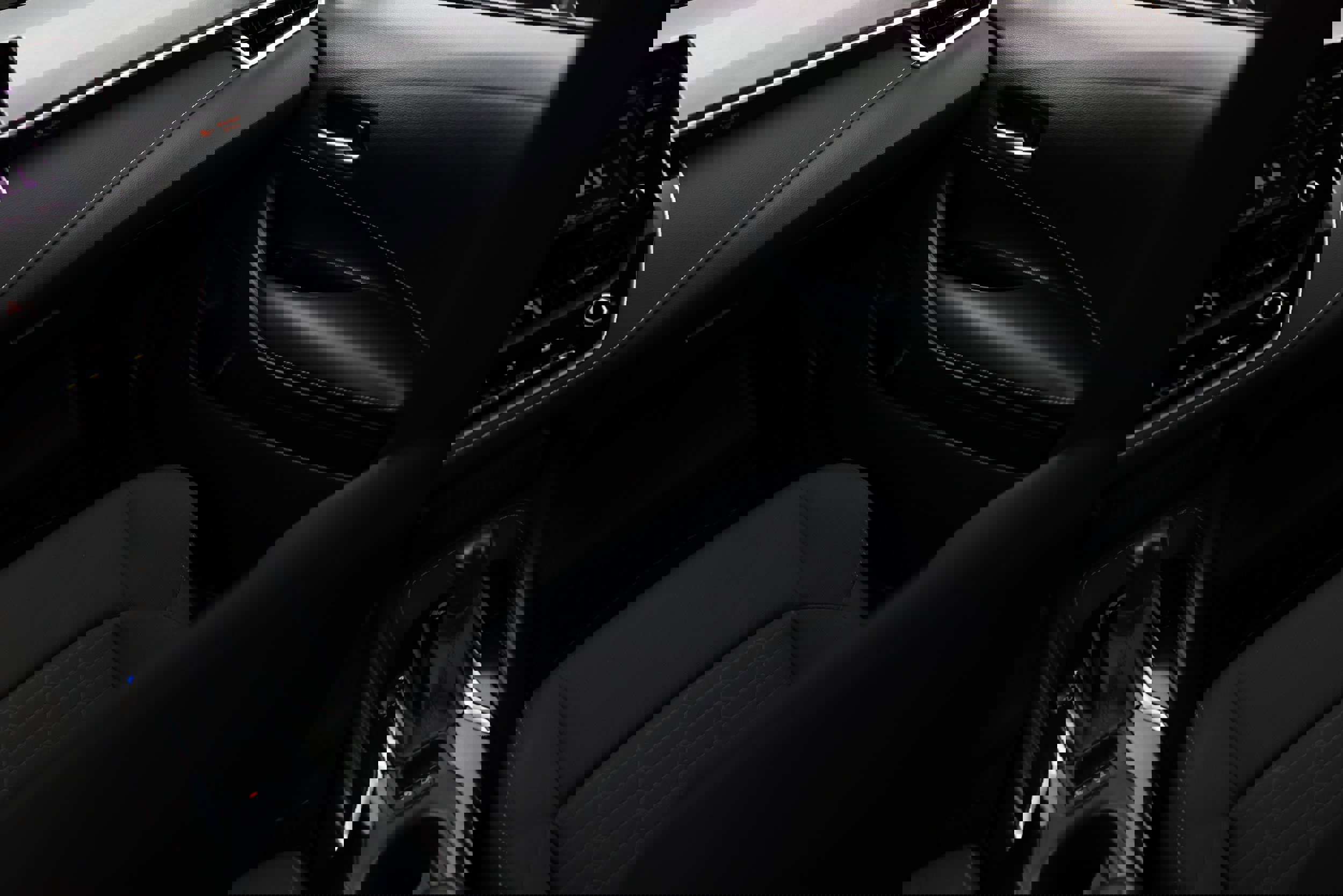 Used 2021 Toyota Corolla SE image 27