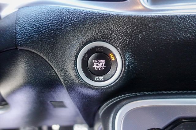 Used 2021 Dodge Challenger R/T image 21