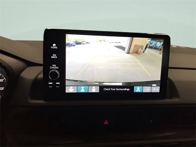 Used 2024 Honda CR-V Sport-L image 20