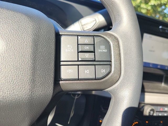 New 2026 Ford F250 XL image 16