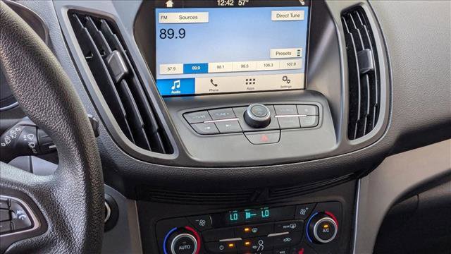 Used 2019 Ford Escape SE image 18