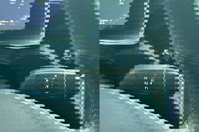 Used 2018 Tesla Model X 75D image 25