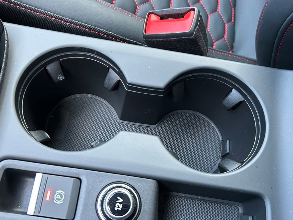 New 2026 Audi RS 3 2.5T image 29