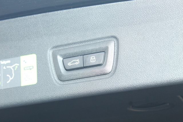 New 2026 BMW 430i xDrive w/ M Sport Package image 9