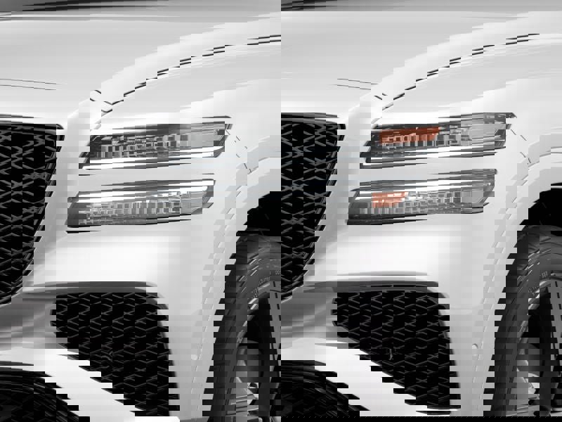 New 2026 Genesis GV80 3.5T Prestige image 9