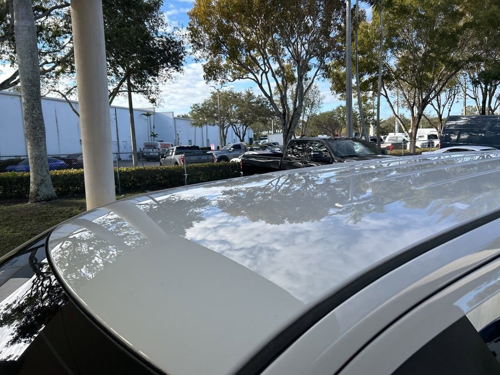 Used 2022 Dodge Durango R/T image 17