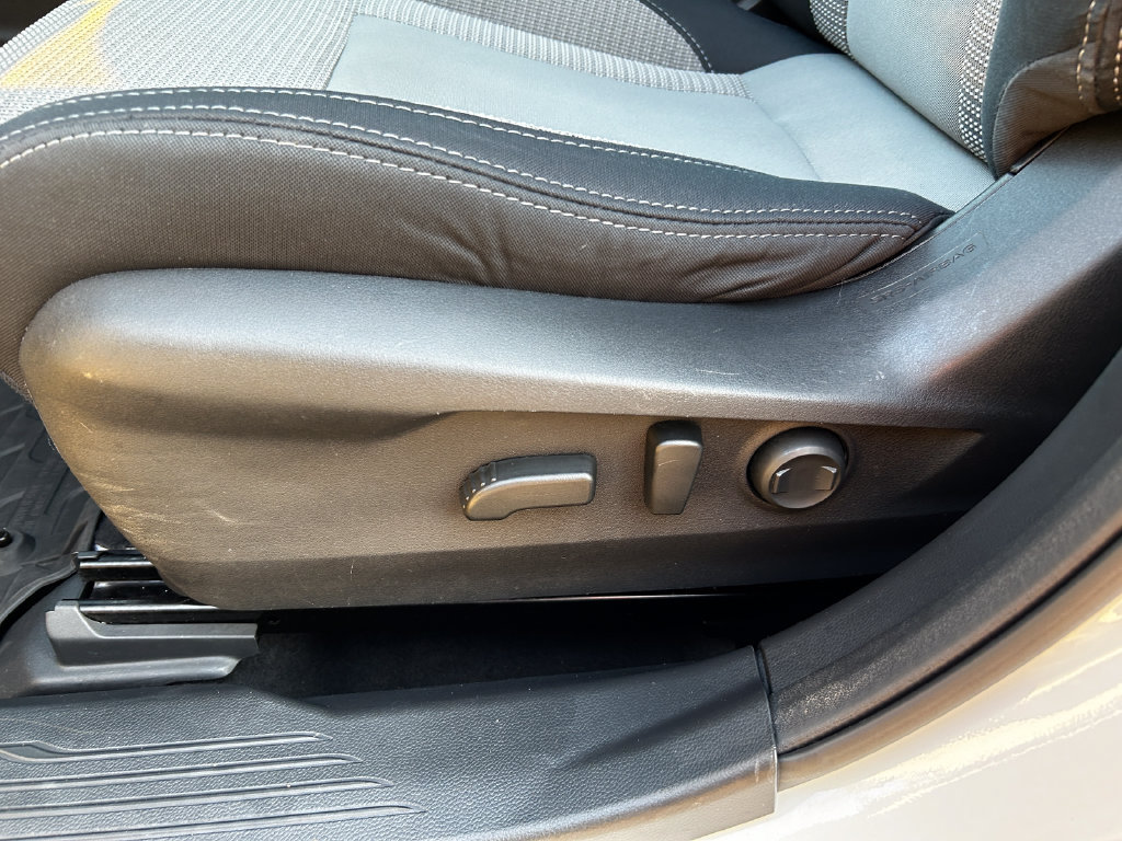Used 2024 Subaru Outback Premium AWD/4WD image 22