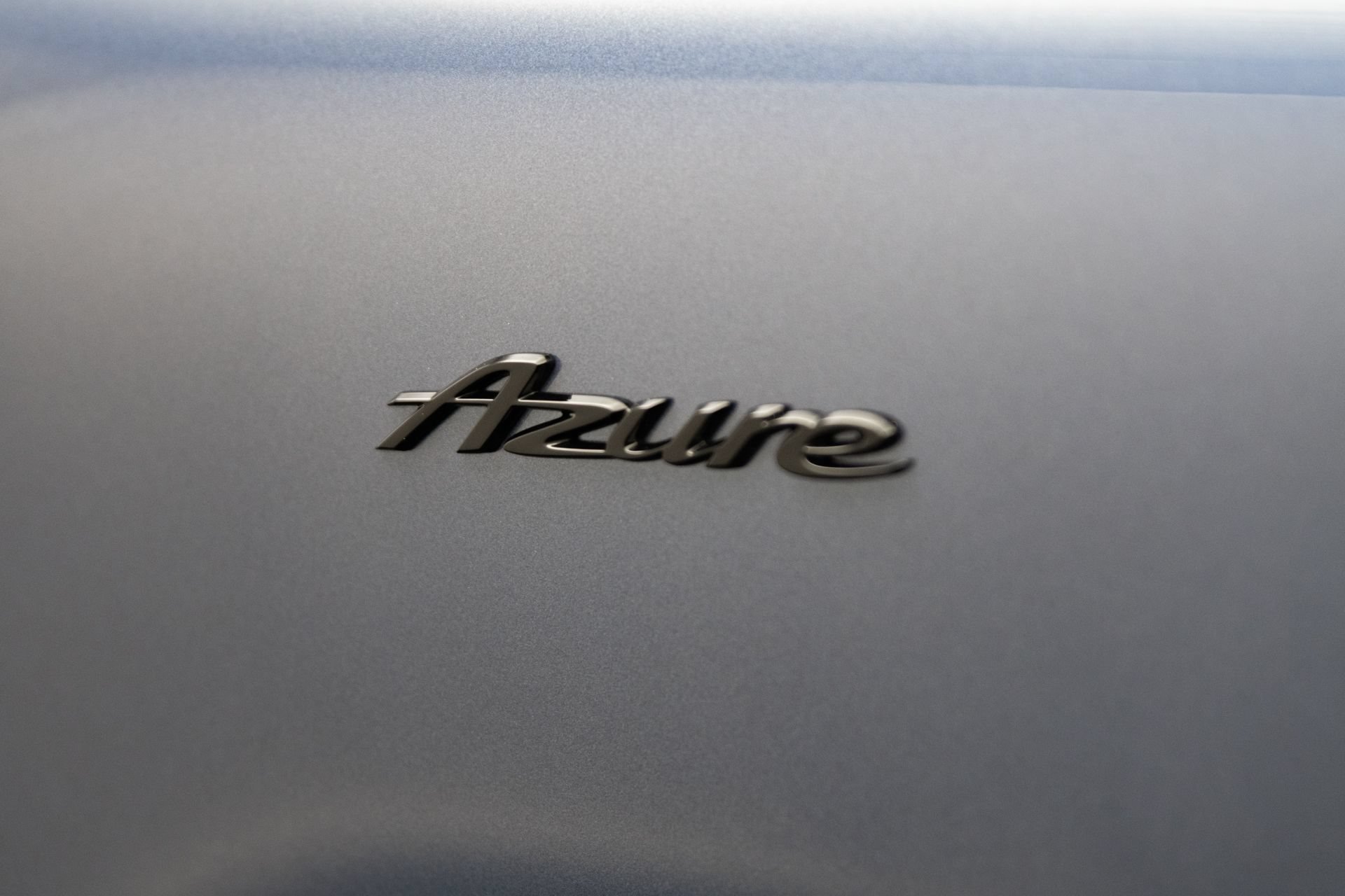 New 2026 Bentley Continental GT AWD/4WD image 32