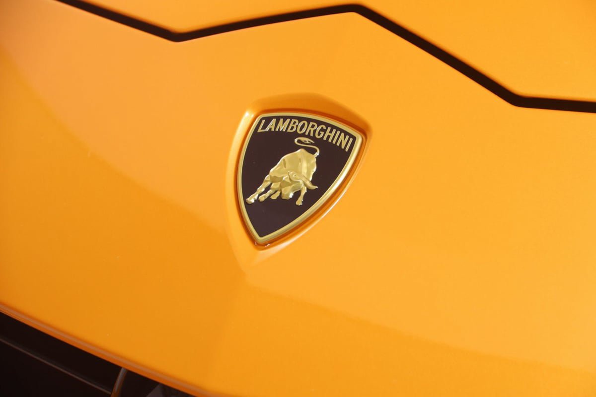 Used 2021 Lamborghini Urus AWD/4WD image 25