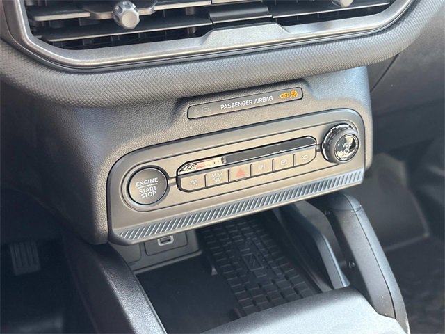 New 2025 Ford Bronco Sport Badlands image 28