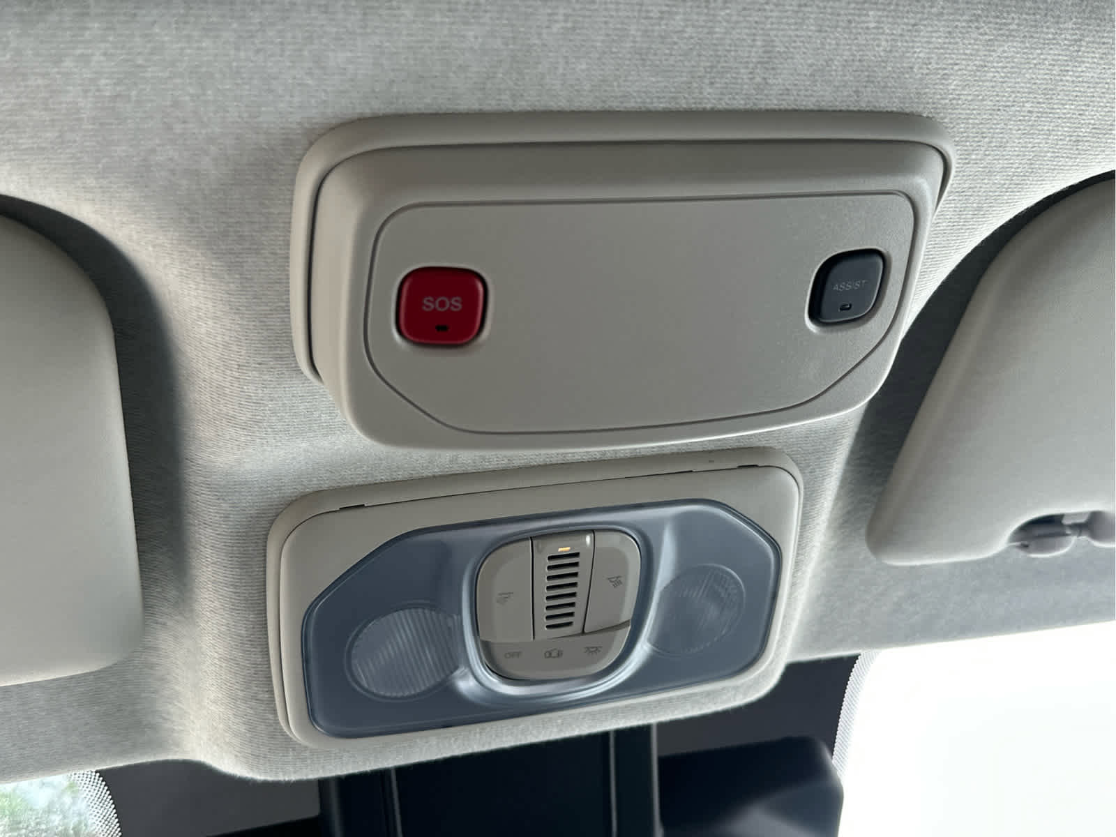 New 2025 RAM ProMaster 1500 image 34