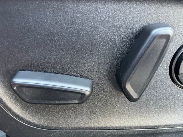 Used 2022 Ford Bronco Sport Big Bend w/ Convenience Package image 14