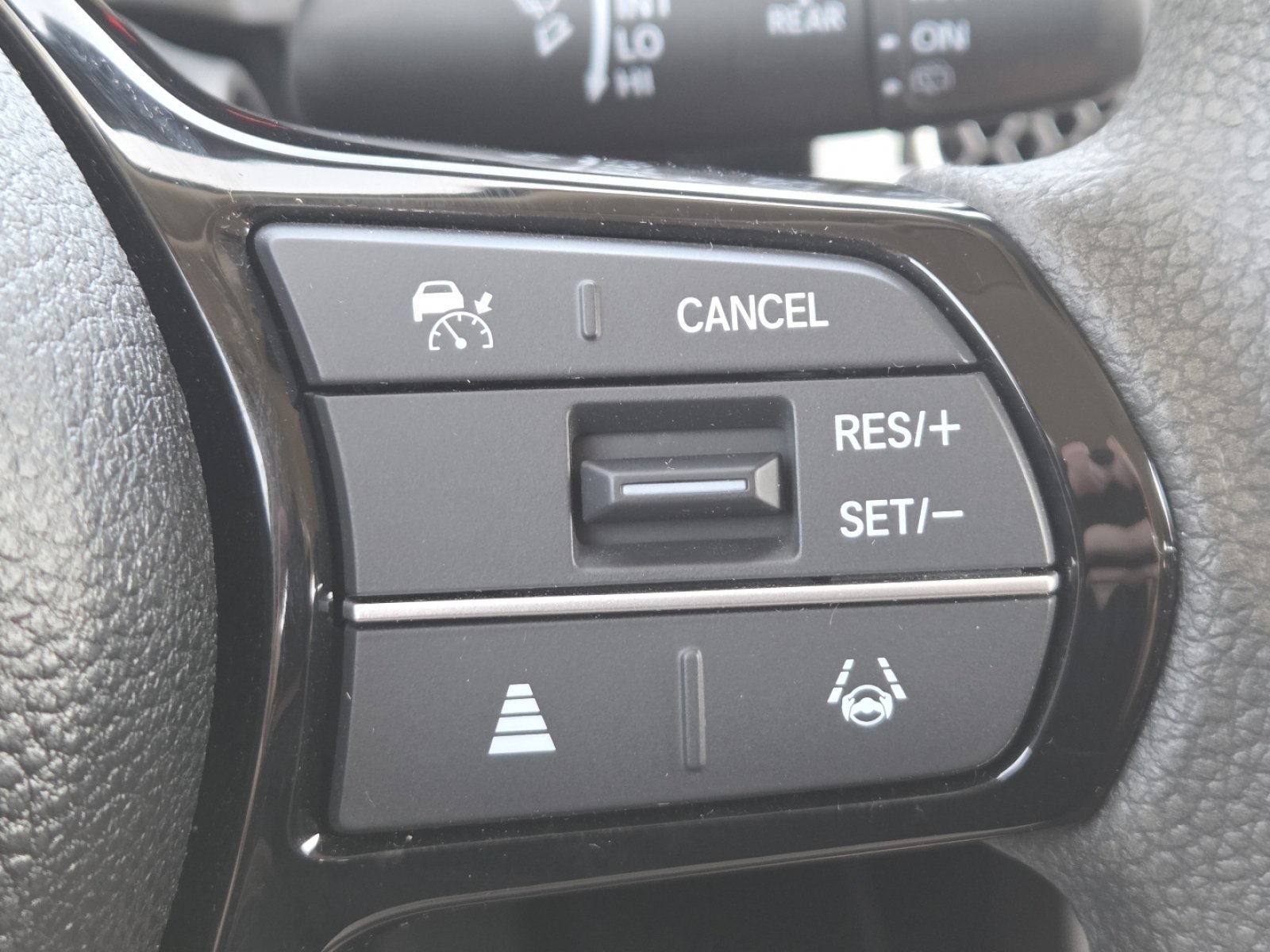 Used 2023 Honda Civic LX image 7