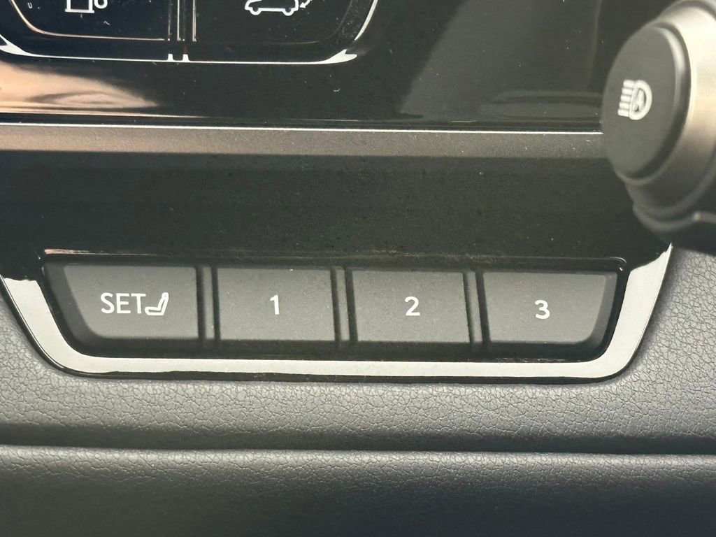 New 2026 Lexus TX 350 AWD image 39