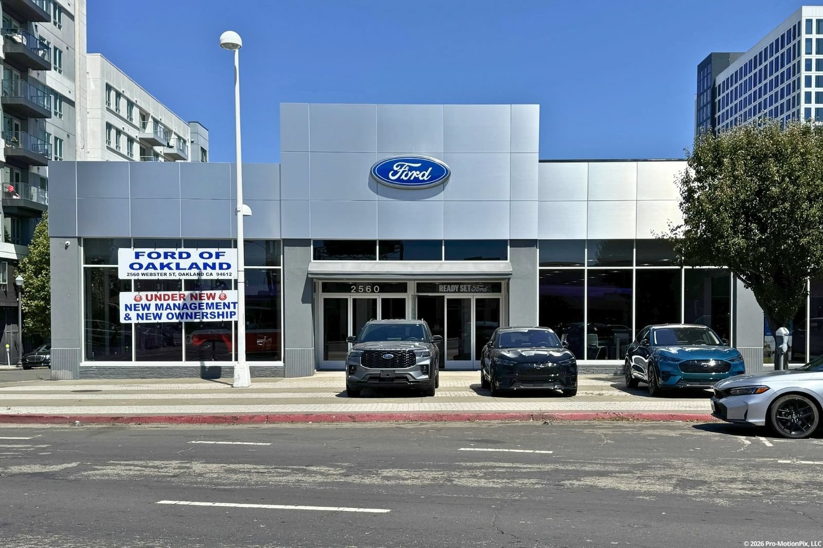 Used 1990 Ford Thunderbird Super RWD image 10