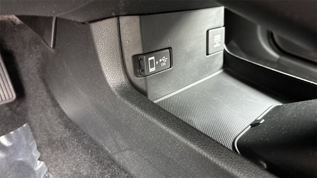 Used 2018 Honda Civic EX image 57