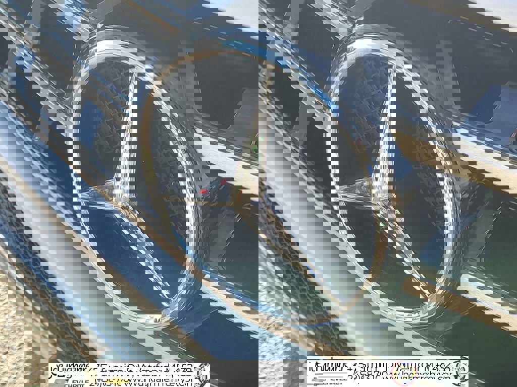 Used 2015 Mercedes-Benz ML 350 4MATIC image 30