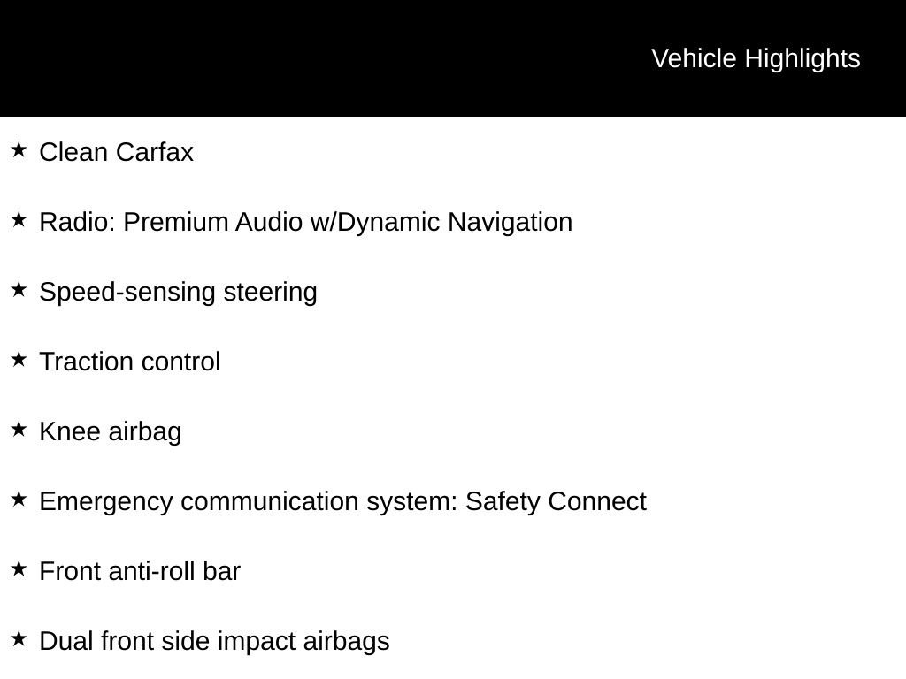 Used 2023 Toyota 4Runner SR5 image 12