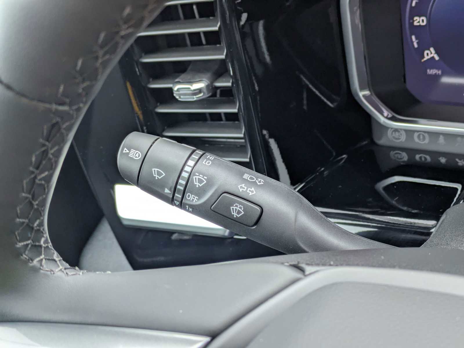 New 2026 Chevrolet Silverado 1500 LT AWD/4WD image 28