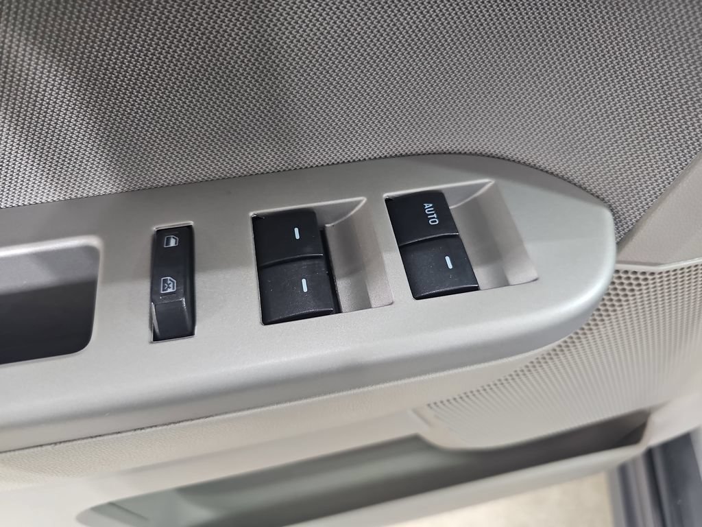 Used 2012 Ford Escape XLT FWD image 31