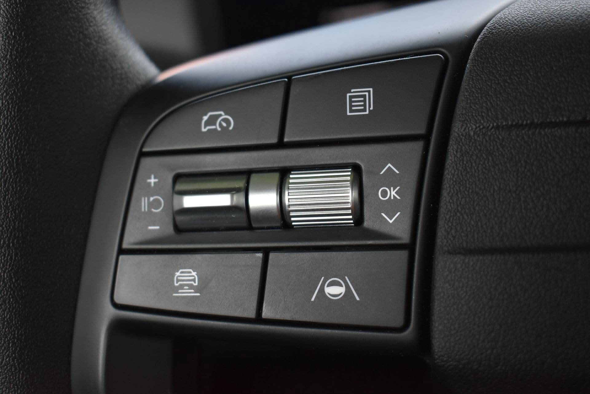 Used 2025 Kia K4 FWD image 19