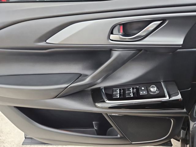 Used 2022 MAZDA CX-9 Touring Plus image 19
