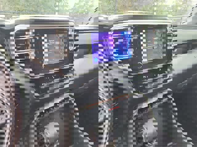 Used 2025 Toyota Tundra SR5 image 23