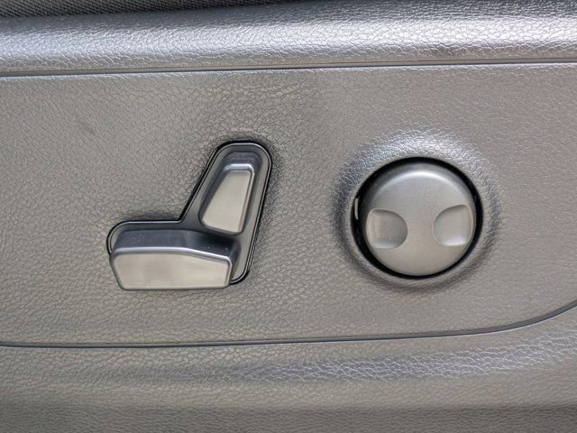 New 2026 RAM 1500 Lone Star image 17