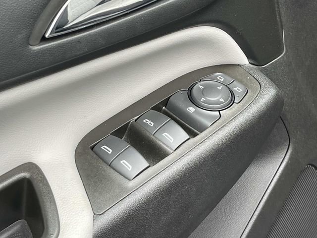 Used 2023 Chevrolet Equinox LS w/ LS Convenience Package AWD/4WD image 26